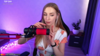 Popazik ASMR